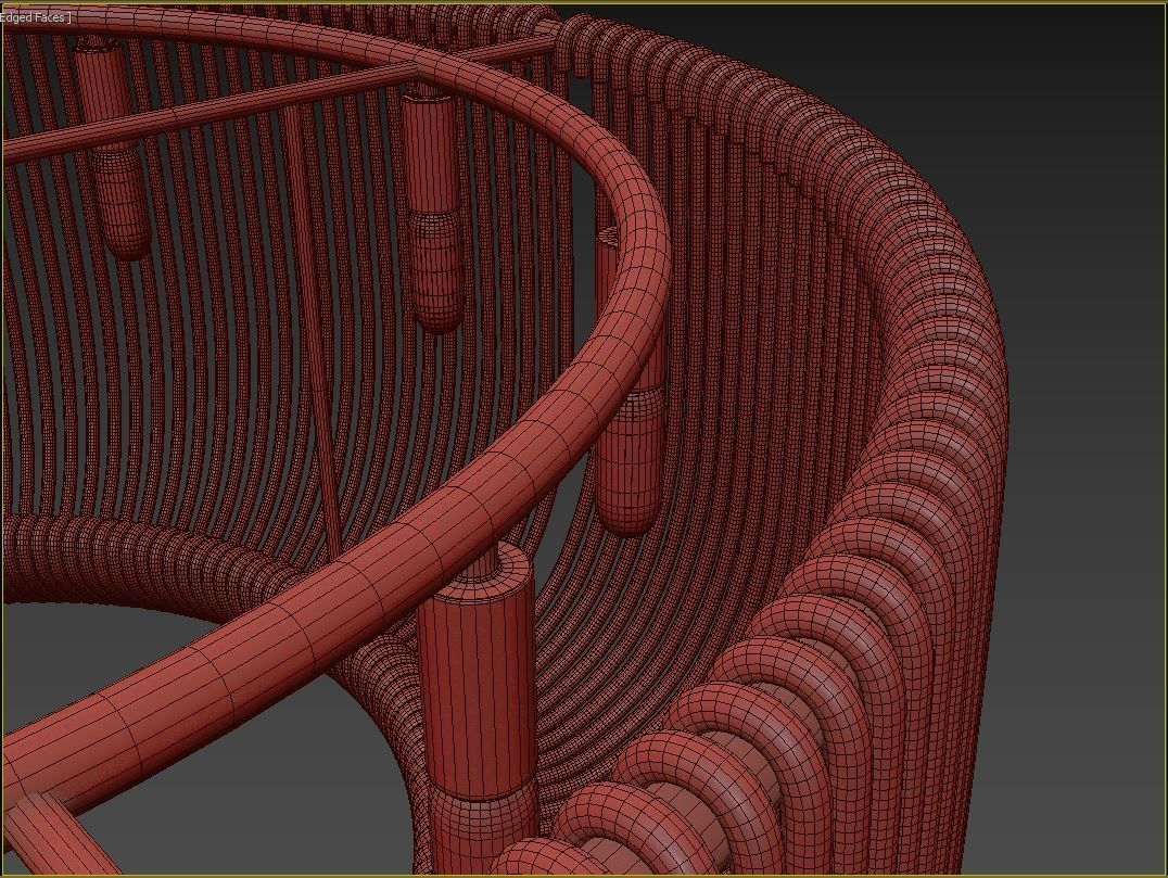 Pierce collection _14