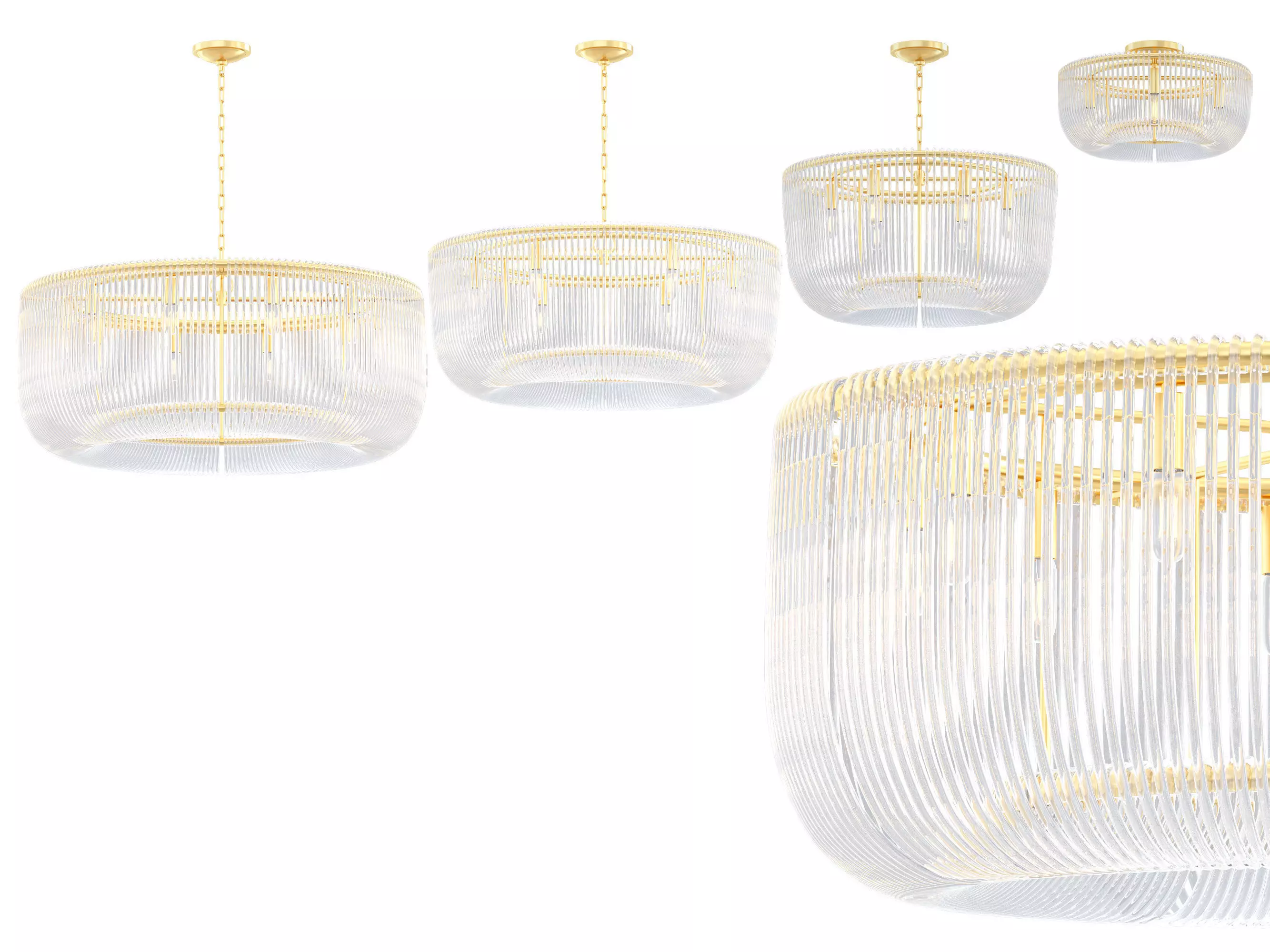 Pierce collection _0