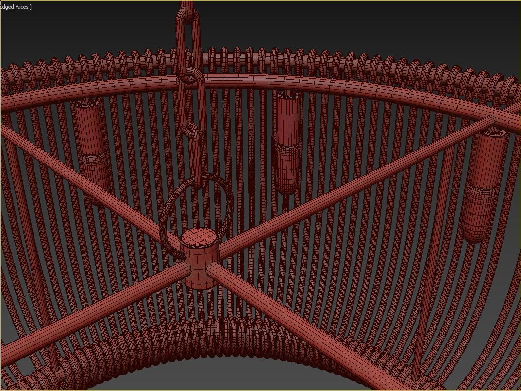 Pierce collection _15