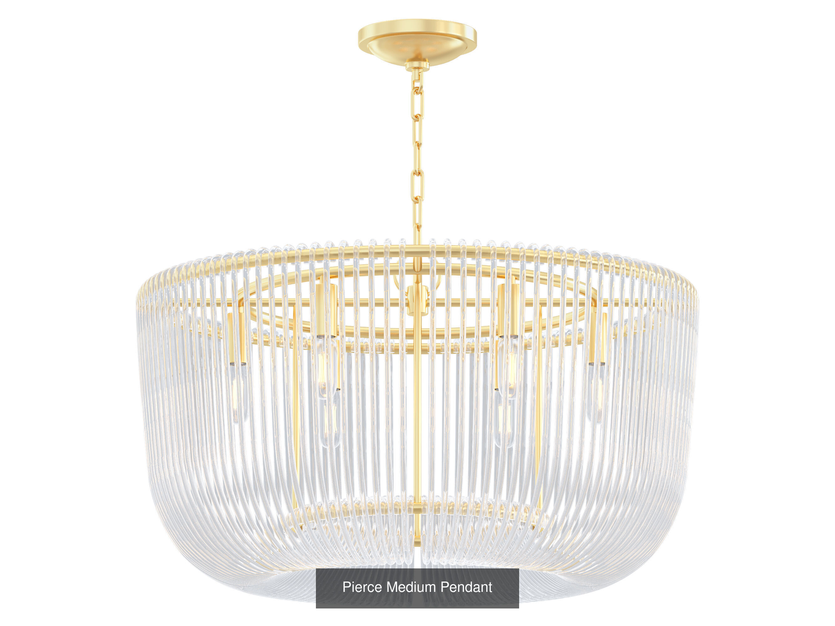 Pierce collection _4