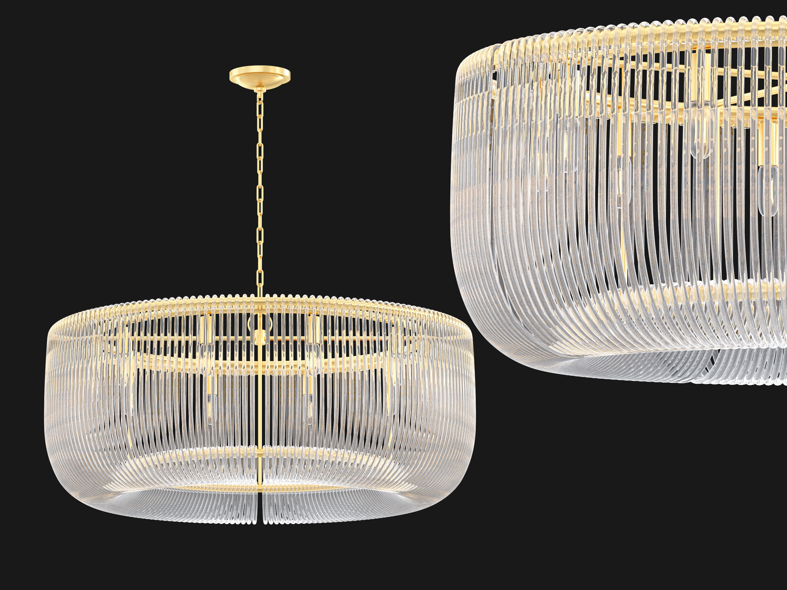 Pierce collection _11