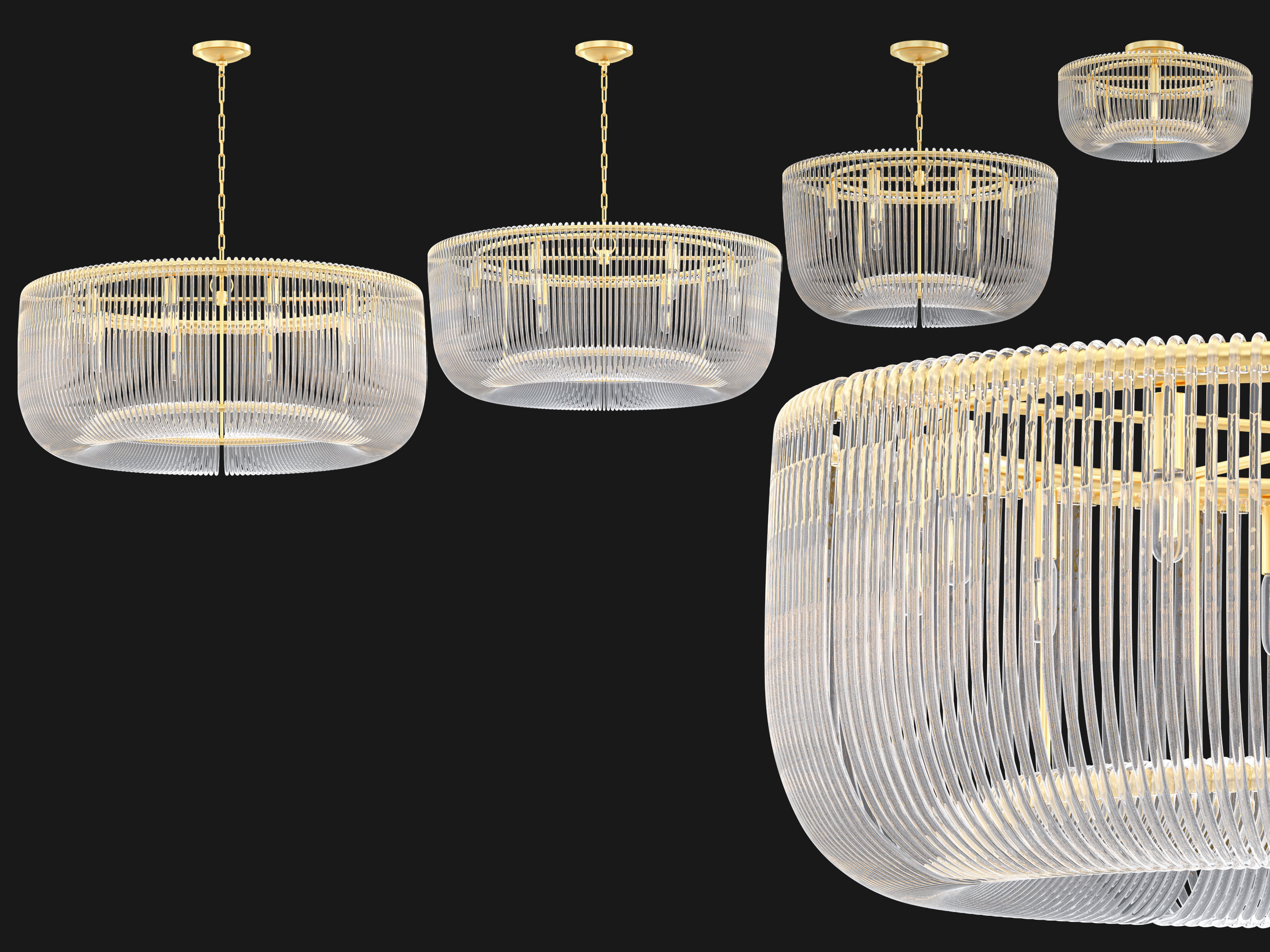 Pierce collection _1