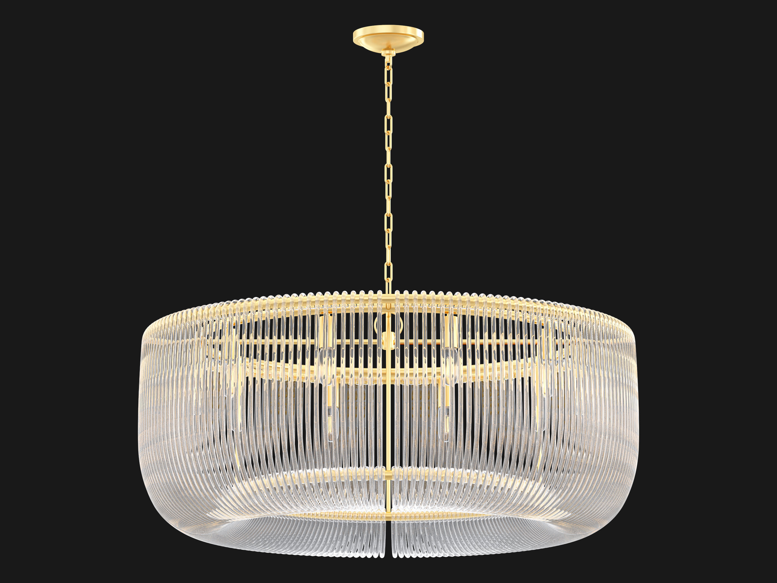 Pierce collection _7