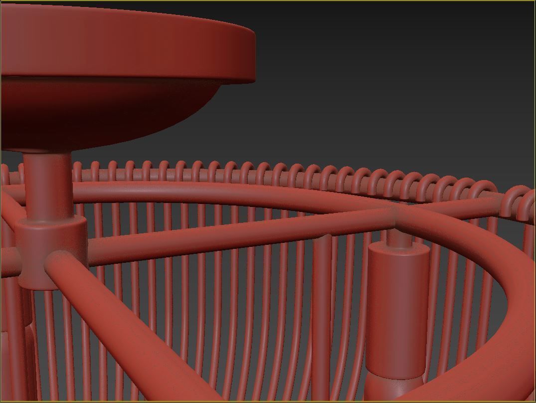 Pierce collection _19