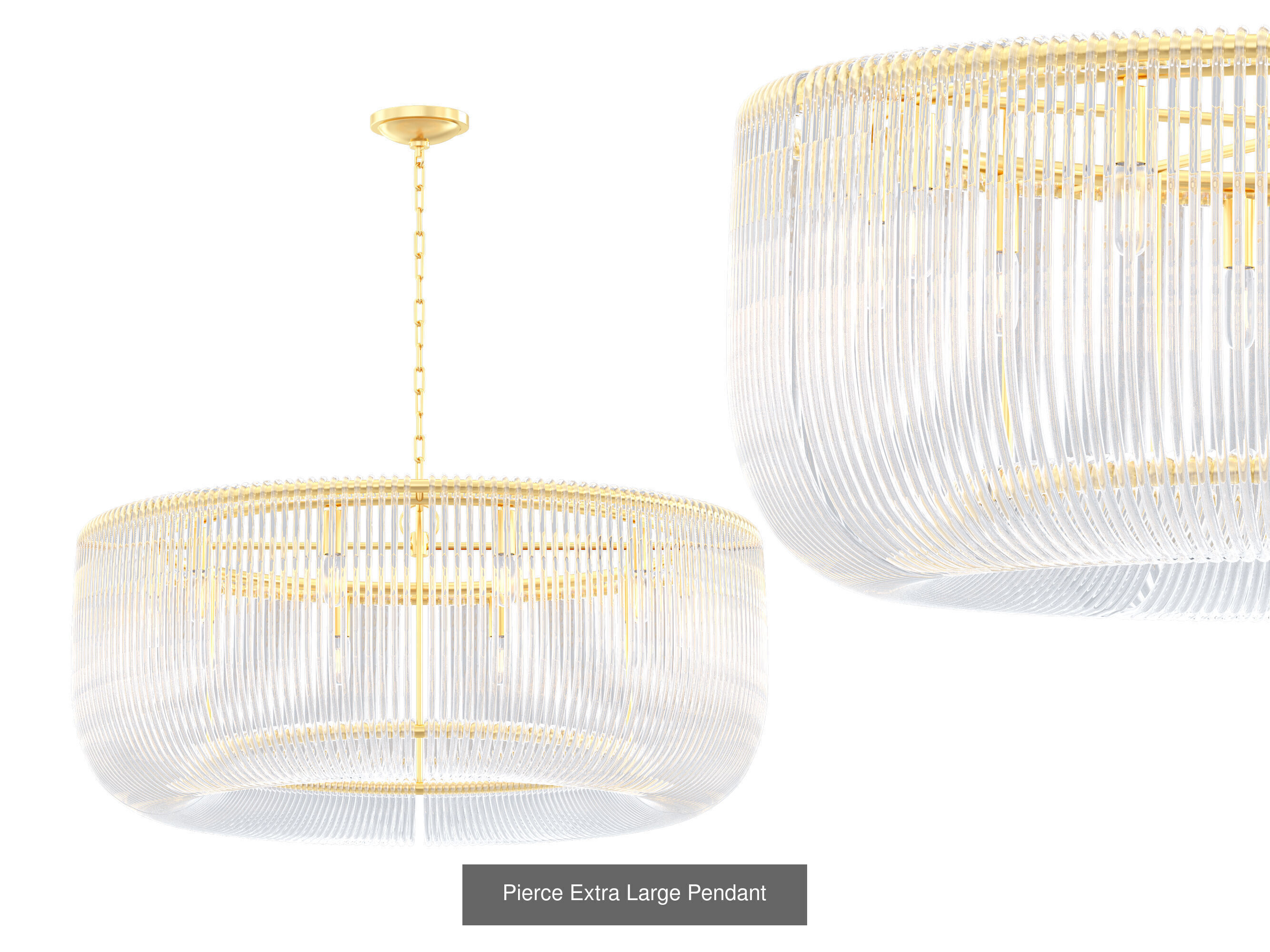 Pierce collection _2