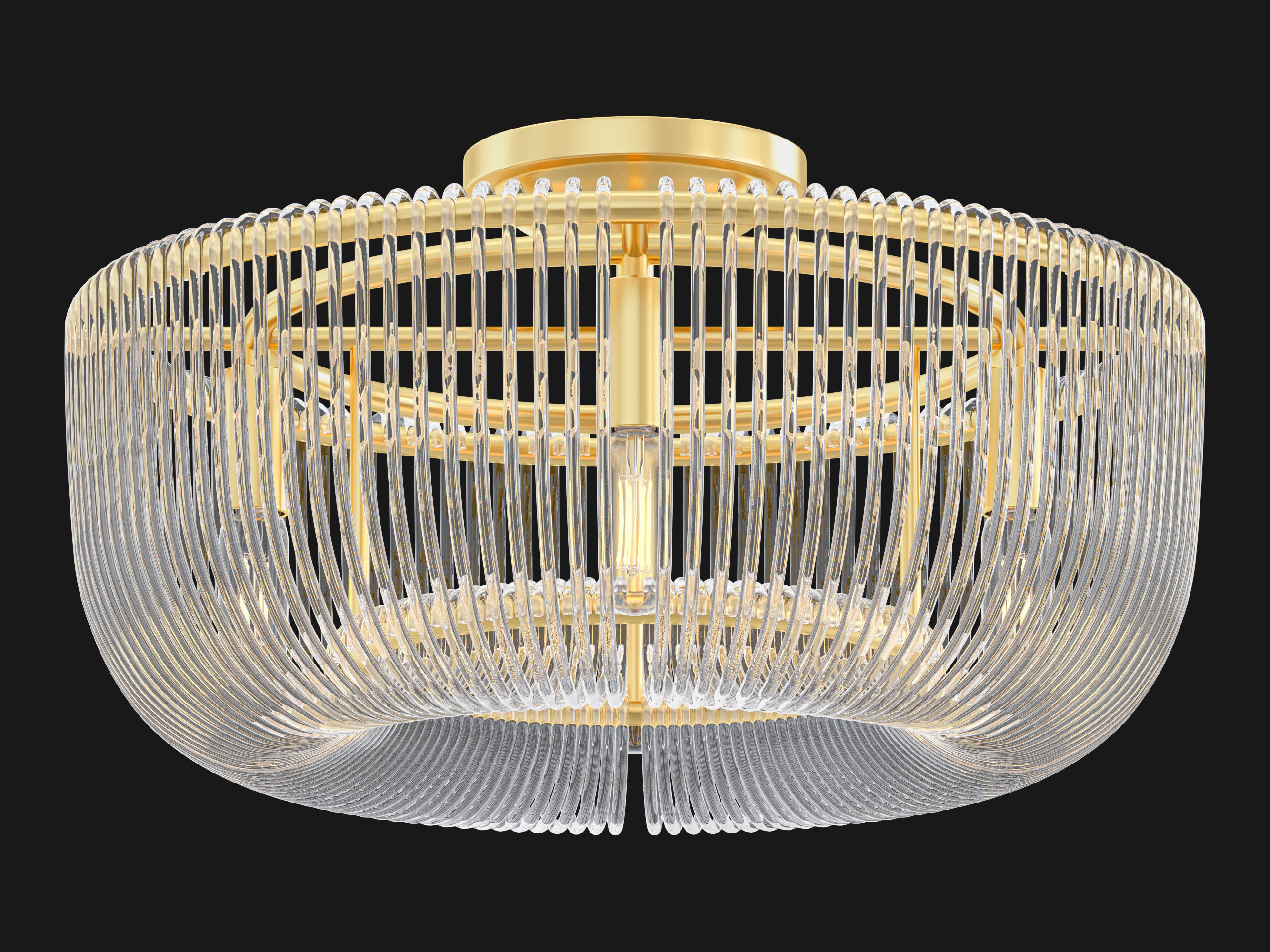 Pierce collection _10