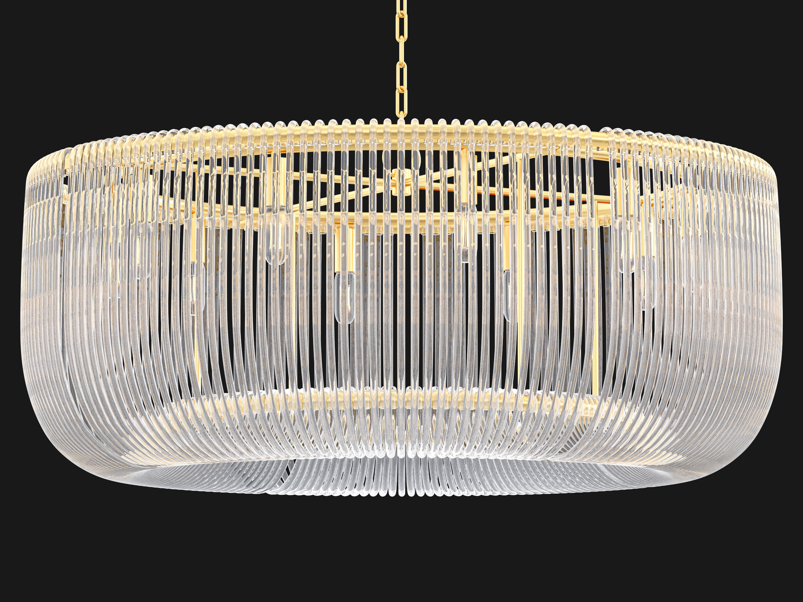 Pierce collection _6