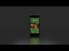 iPhone classic - Concept - version 1 3D model_1