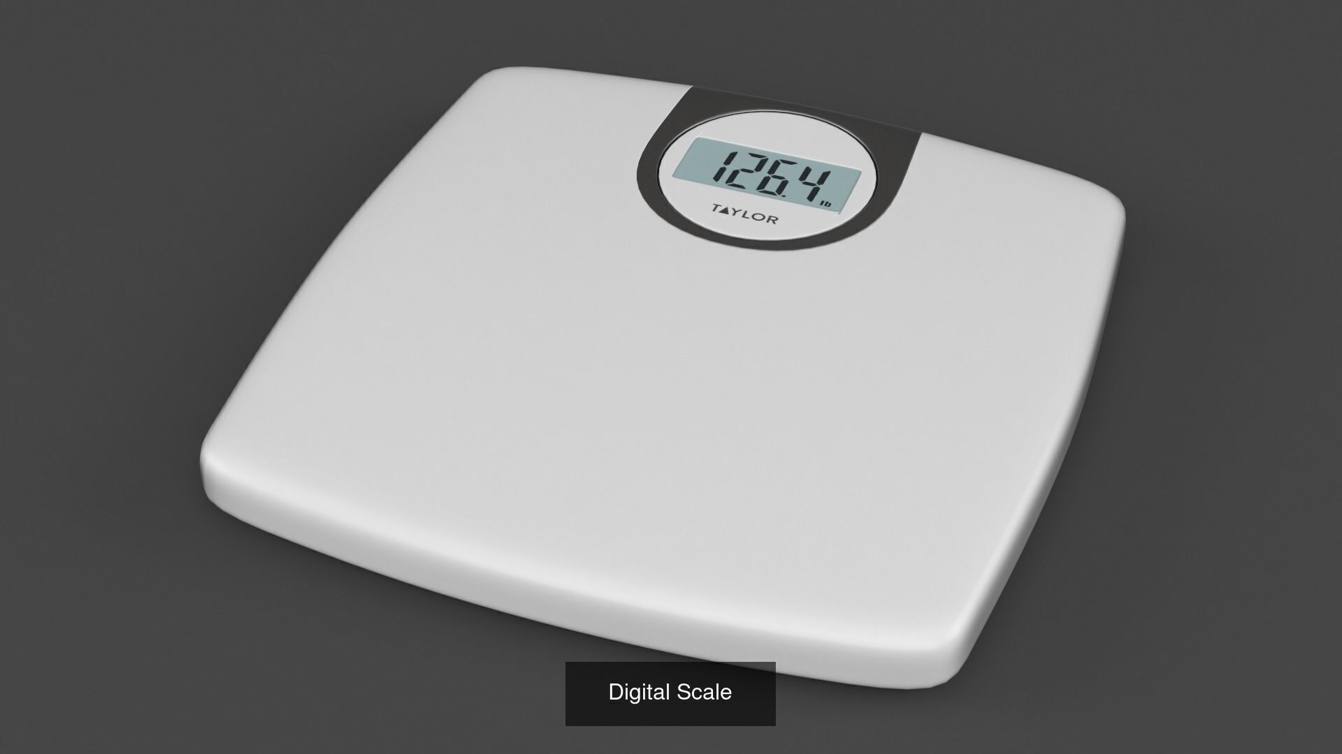Digital Scale Collection _7