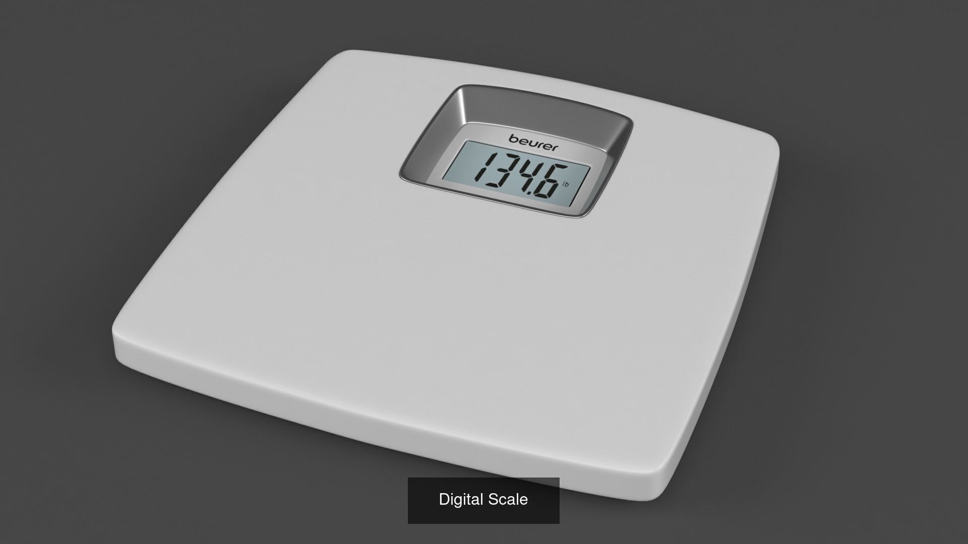 Digital Scale Collection _8