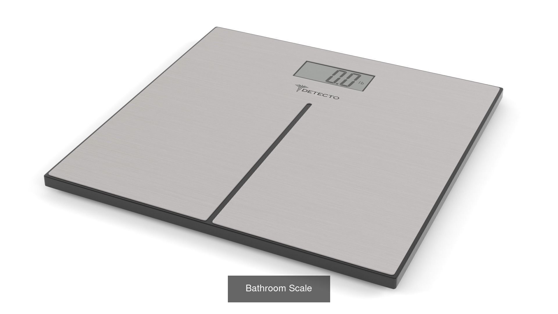 Digital Scale Collection _1