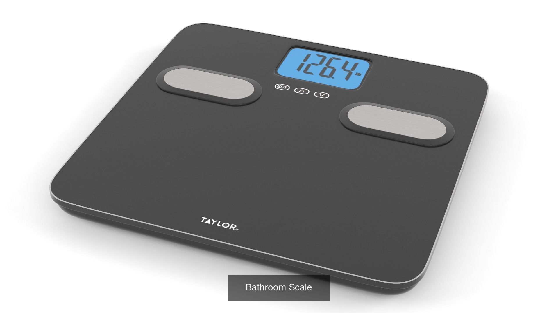 Digital Scale Collection _3