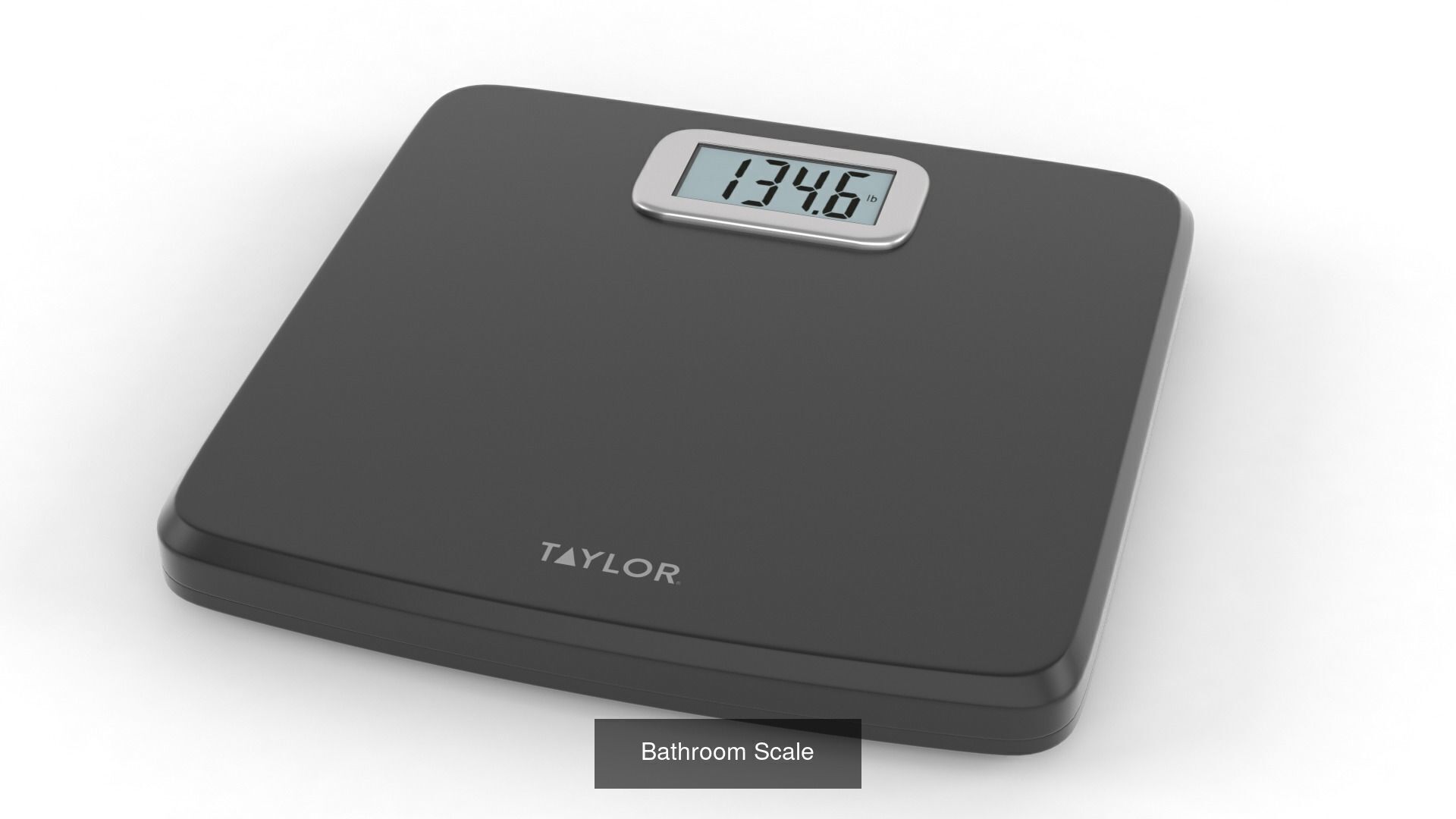 Digital Scale Collection _5