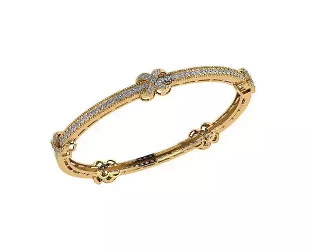 Fashion Bracelet