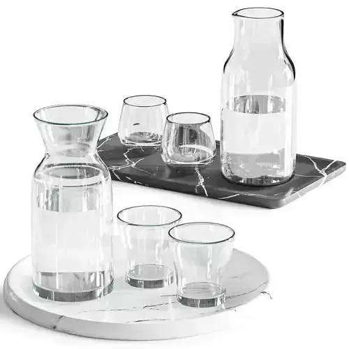 Tableware set12