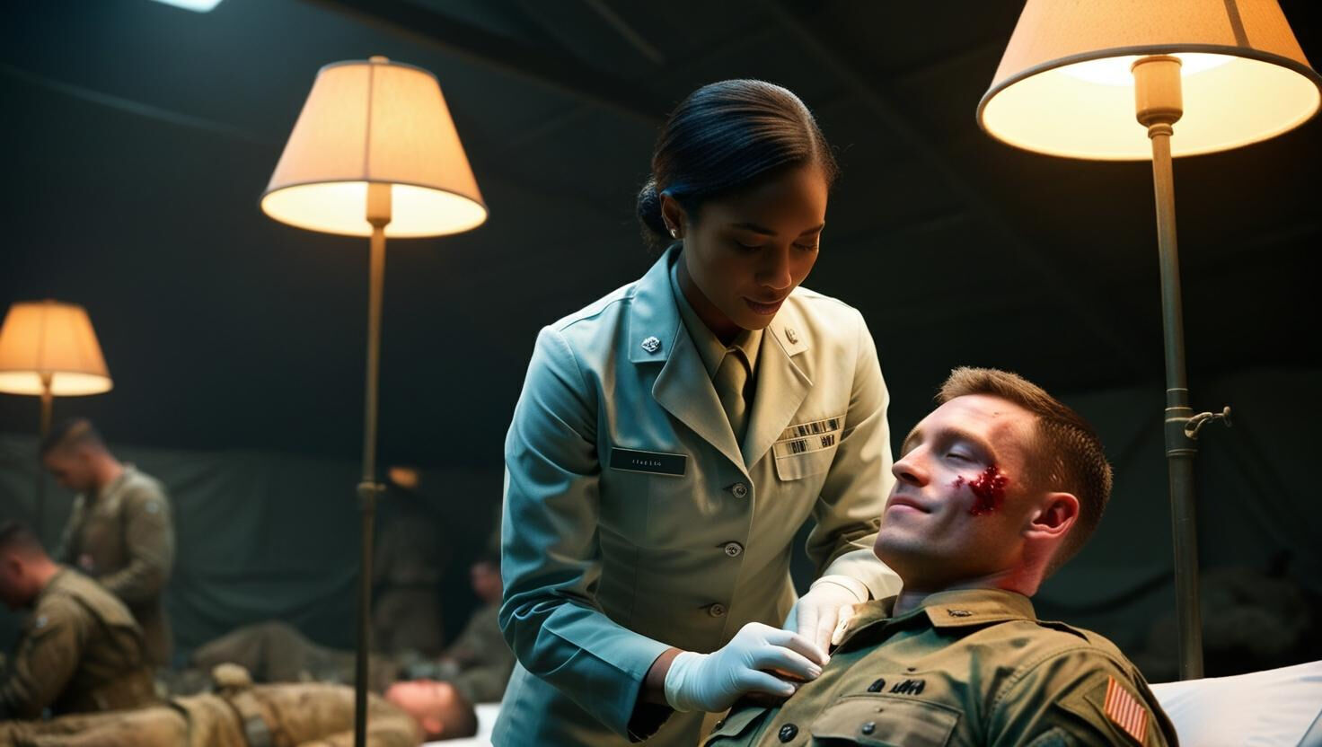 RED MEDICINE FREE Free low-poly 3D model_2