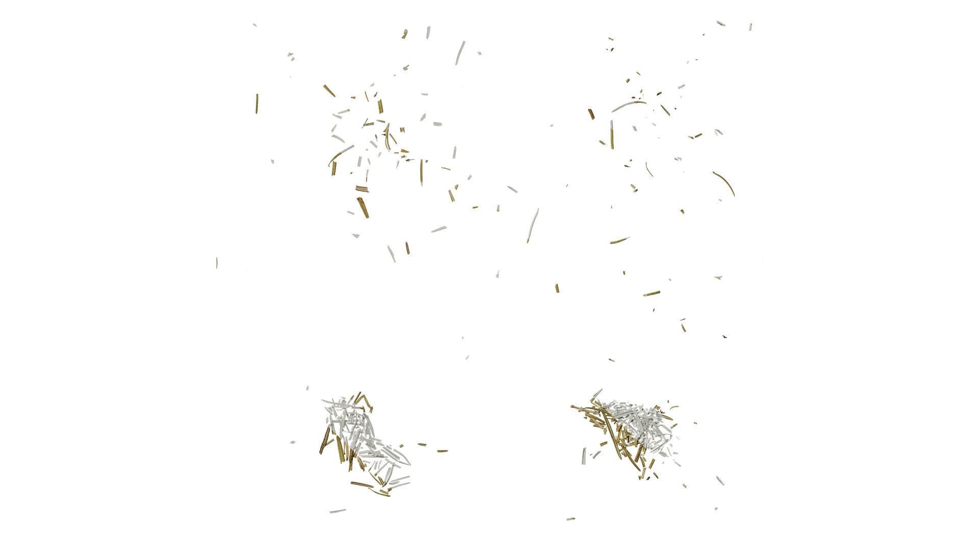 Anydrafts Dried rosemary 01 Texture