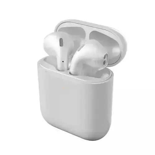 Air Pods 2