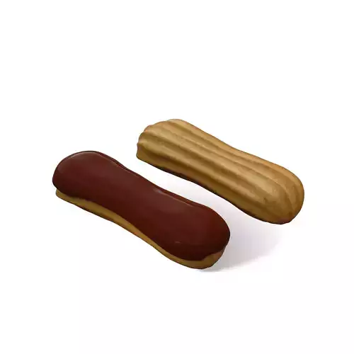 Eclair