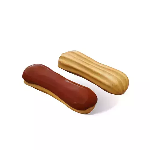 Eclair