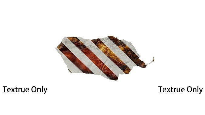 Anydrafts Bacon 02 Texture 2
