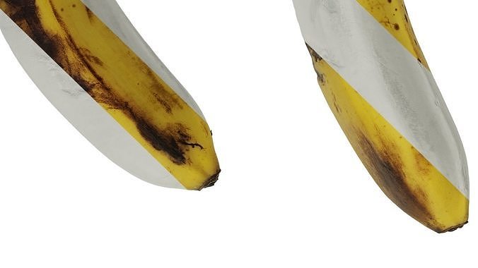 Anydrafts Banana 08 Texture 7