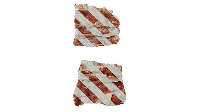 Anydrafts Beef 01 Texture