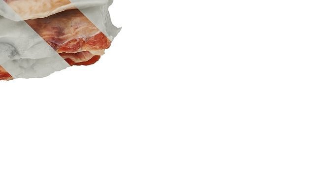 Anydrafts Beef 01 Texture 6