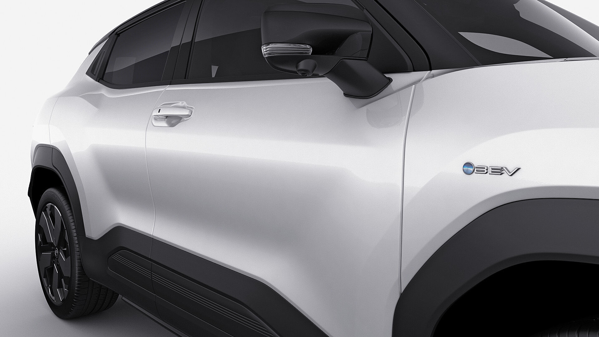 Toyota Urban Cruiser 2025 3D model_15