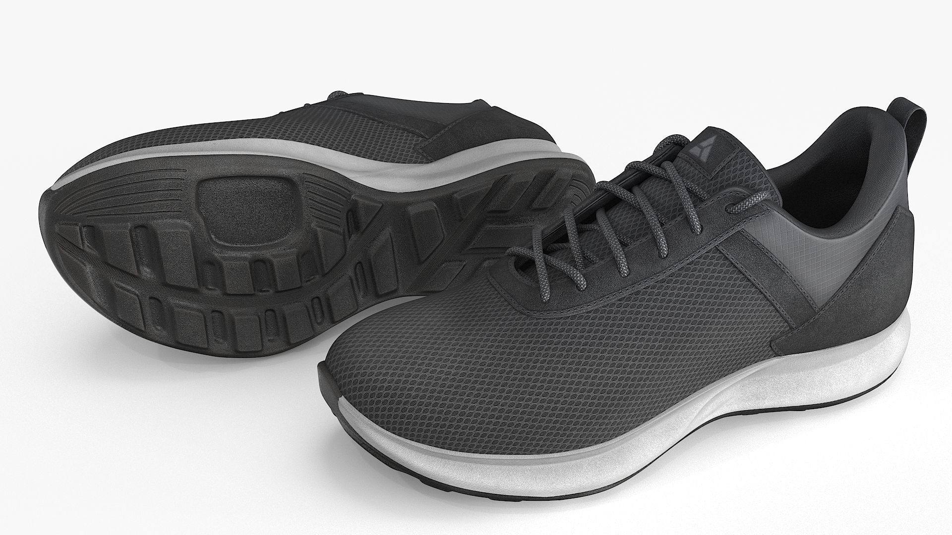 Male Female Denim Collection _33