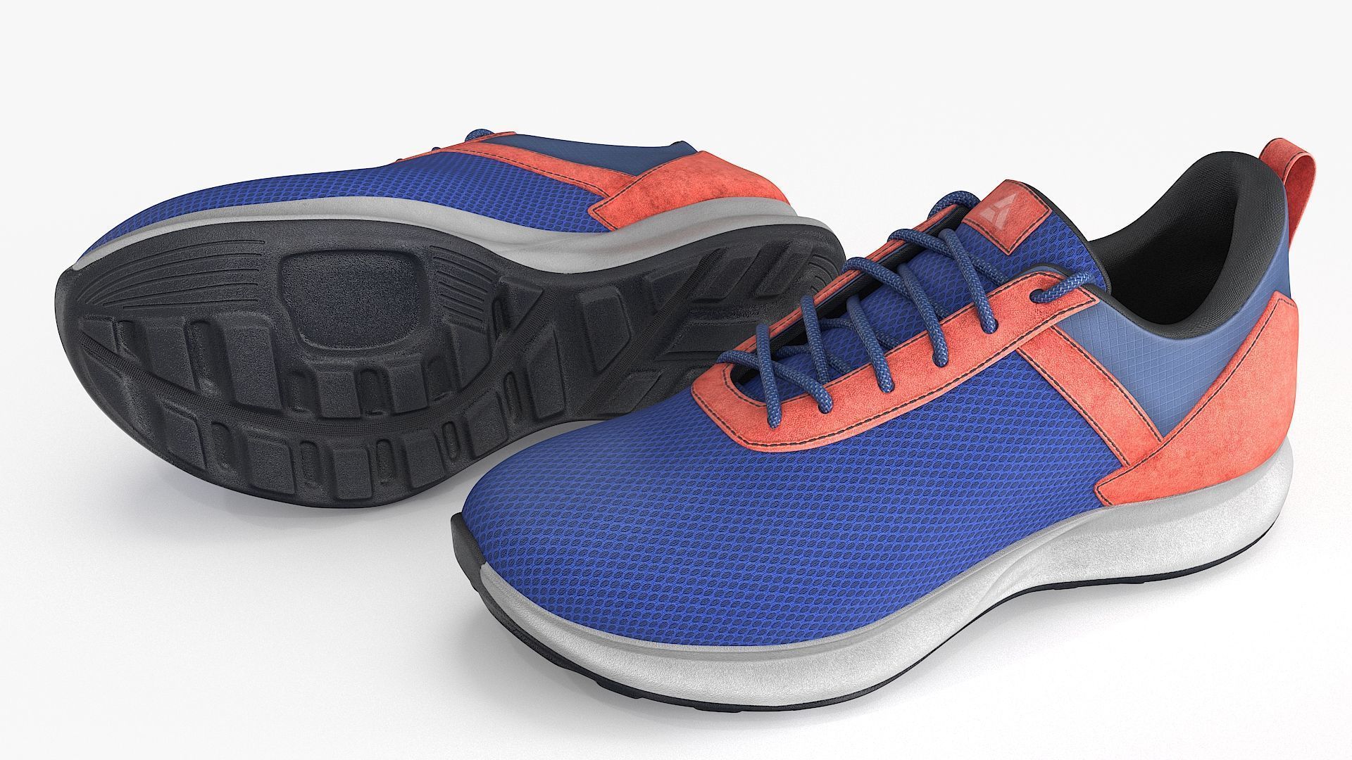 Male Female Denim Collection _34