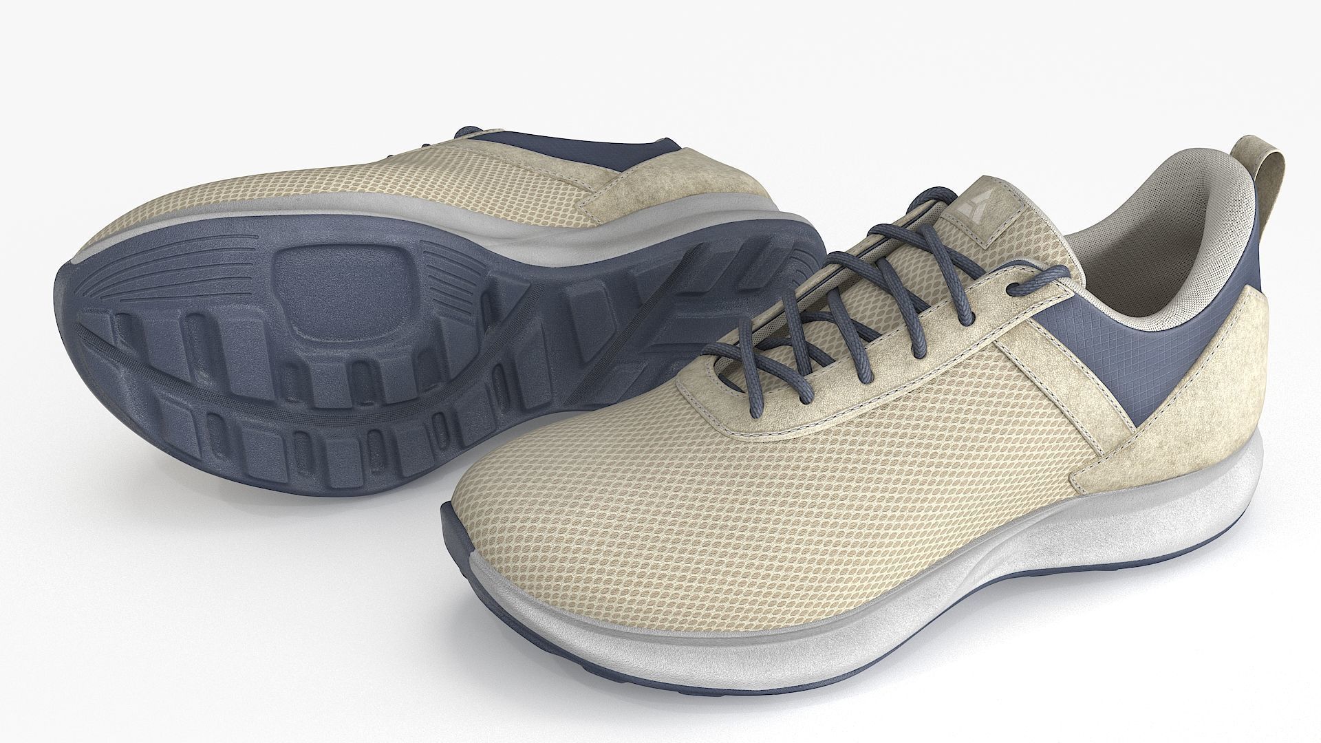 Male Female Denim Collection _32