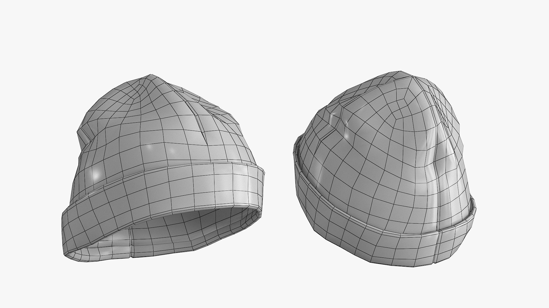 Male Female Denim Collection _49