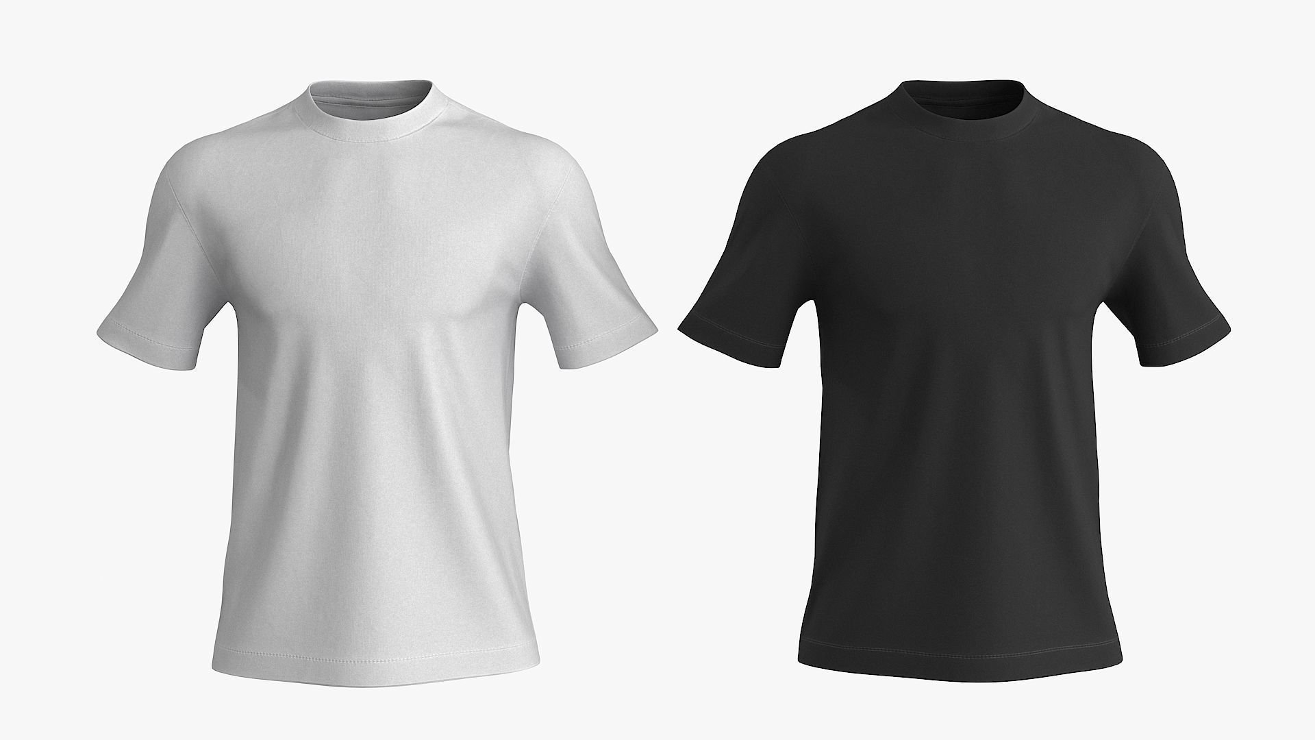 Male Female Denim Collection _15