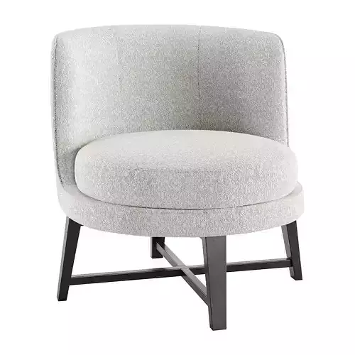 Onore Armchair