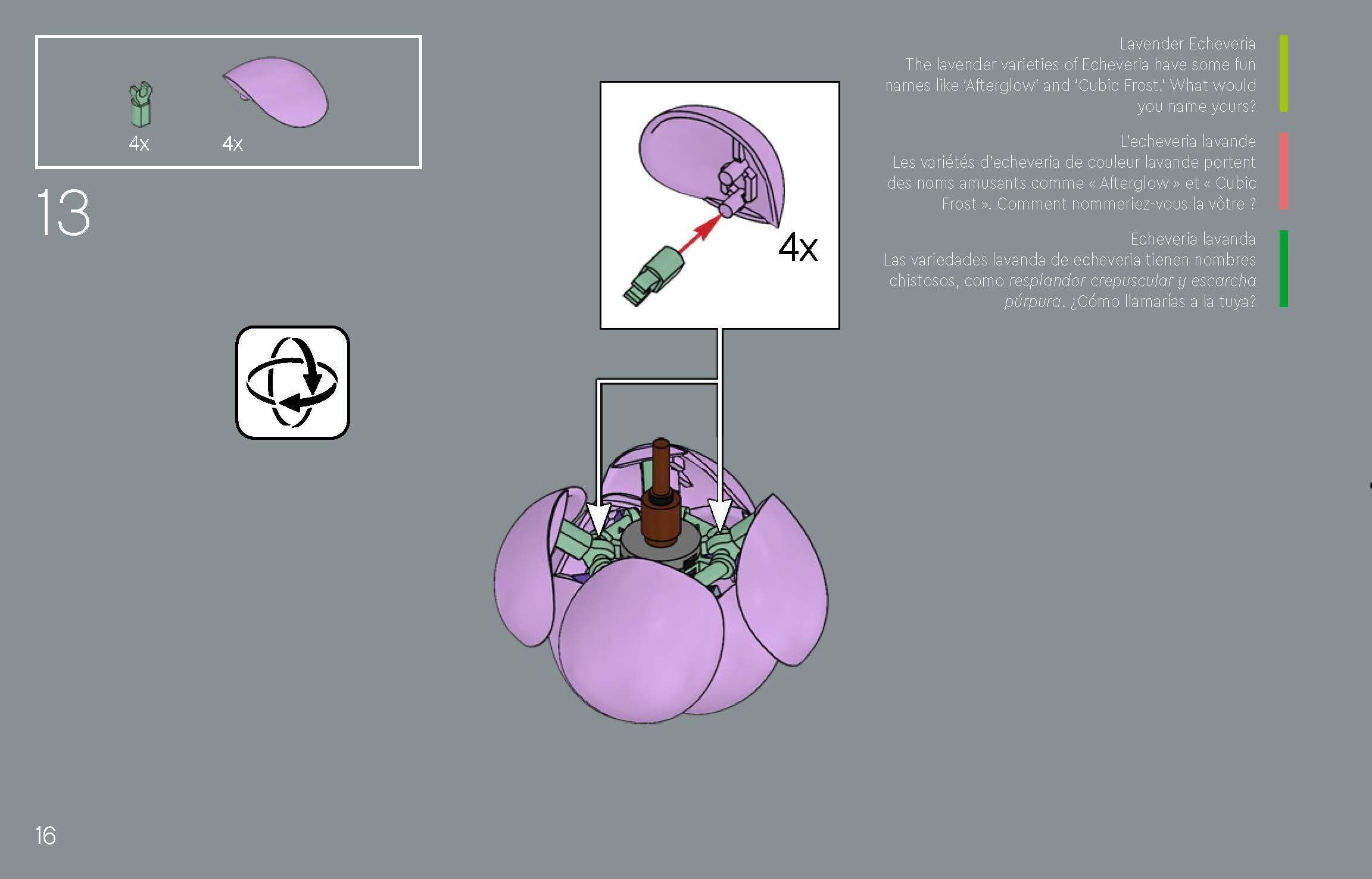 TwindBricks3D - 10309 Succulents 3D print model_46