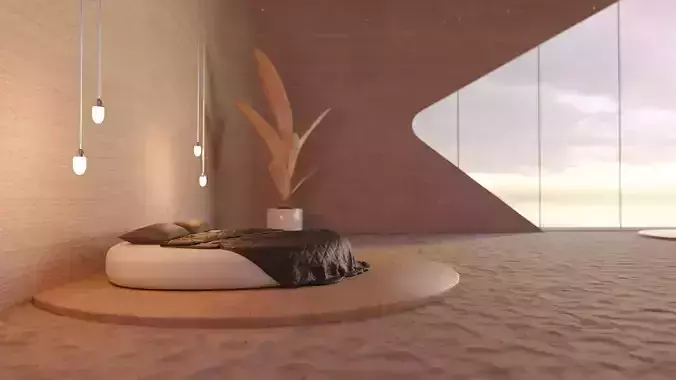 Meta Homes - 02 - Baked