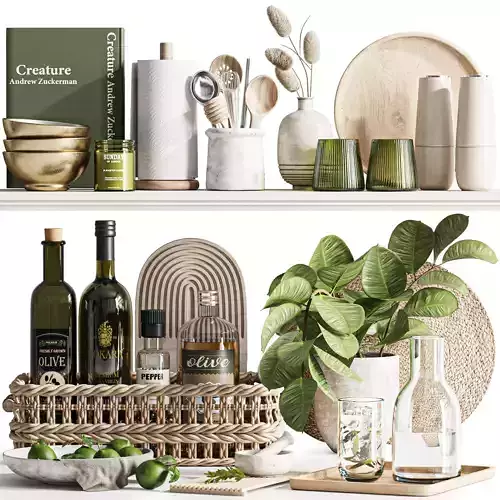 kitchen accessories073