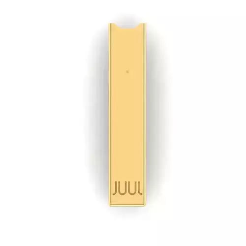 juul gold device Brass Cigarette Case Custom White Wood / Faux Gold Juul Device Design  Starter Kit Australia