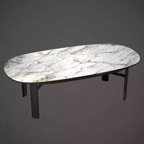 Dan Table