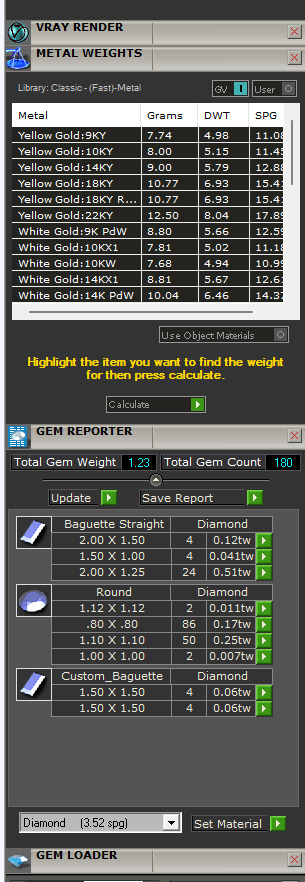 Custom Butterfly Shape Cluster Diamond Ring - Butterfly Ring 3D print model_5