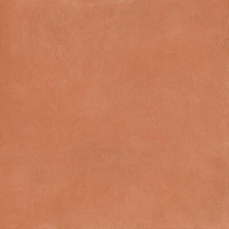 Realistic Garden Outdoor Lounge 3D Model  SketchUp Blender  3D model_32