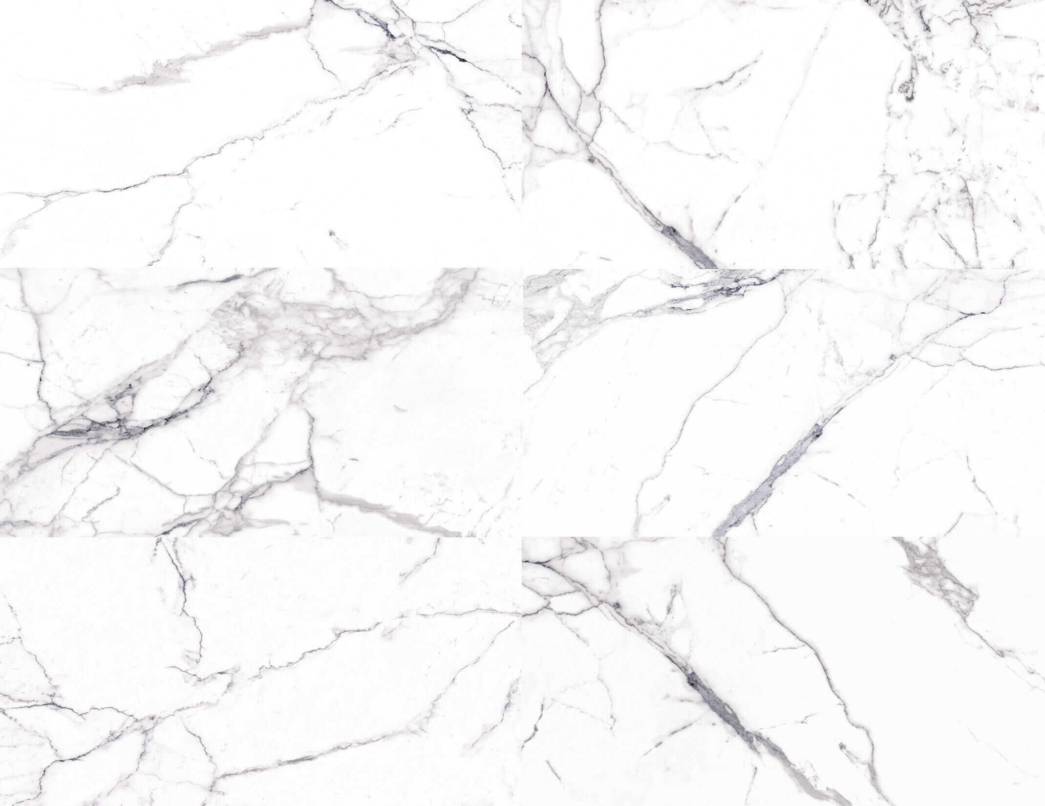 Realistic Garden Outdoor Lounge 3D Model  SketchUp Blender  3D model_19