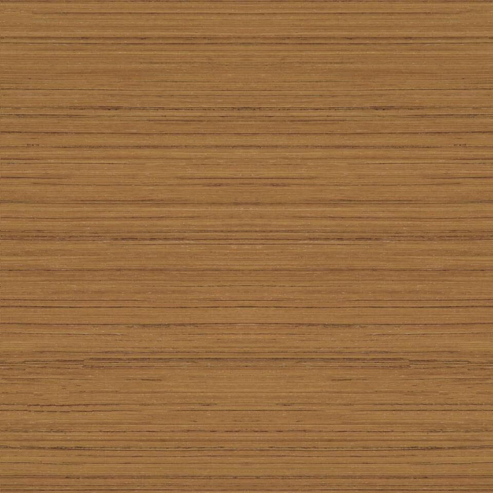 Realistic Garden Outdoor Lounge 3D Model  SketchUp Blender  3D model_40