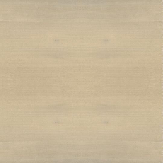 Realistic Garden Outdoor Lounge 3D Model  SketchUp Blender  3D model_39