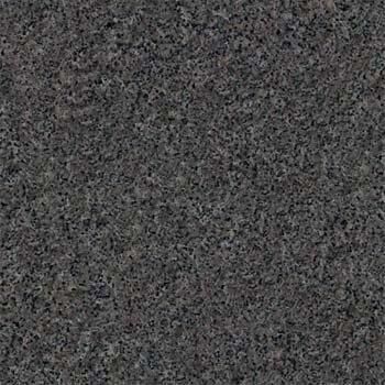 Realistic Garden Outdoor Lounge 3D Model  SketchUp Blender  3D model_21