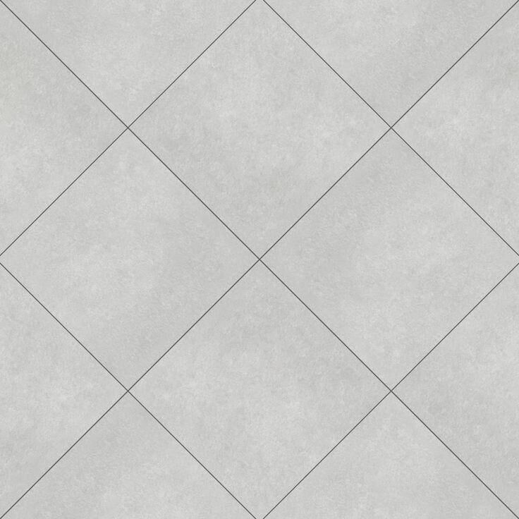 Realistic Garden Outdoor Lounge 3D Model  SketchUp Blender  3D model_16