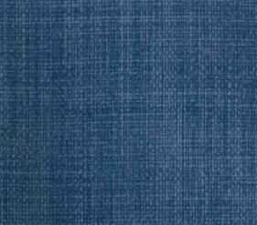 Realistic Garden Outdoor Lounge 3D Model  SketchUp Blender  3D model_17