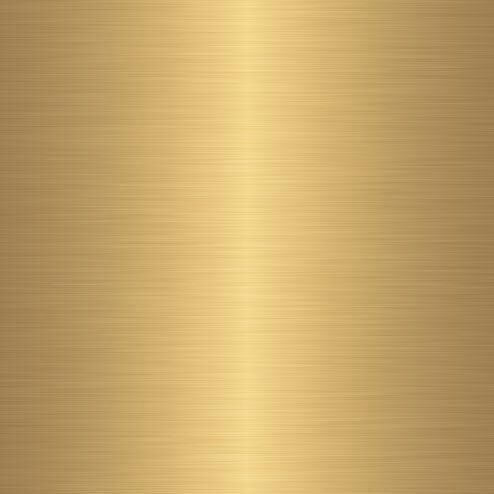 Realistic Garden Outdoor Lounge 3D Model  SketchUp Blender  3D model_42