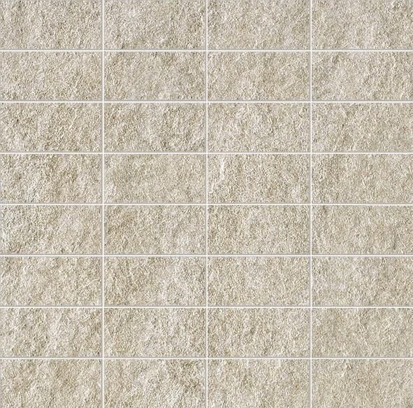 Realistic Garden Outdoor Lounge 3D Model  SketchUp Blender  3D model_11